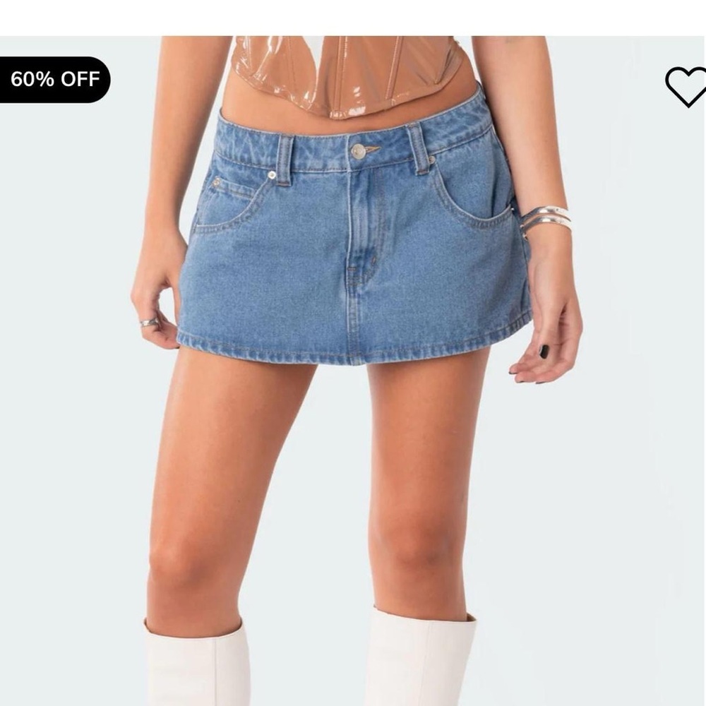 ISO DO NOT BUY!!